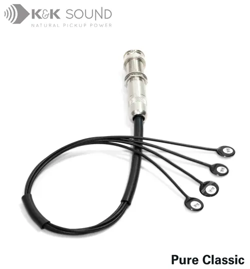 Billig Pure Classic