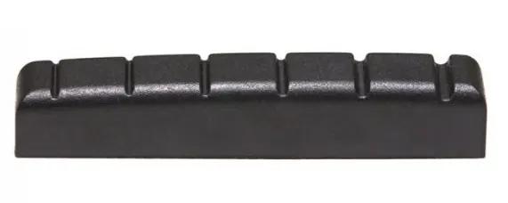 Wochenendangebot XL PT-6643-00 Black Tusq
