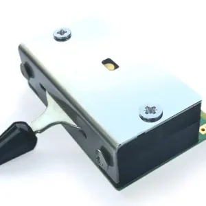 Free-Way 5B5-02 Blade Switch Kostenloser Rückversand