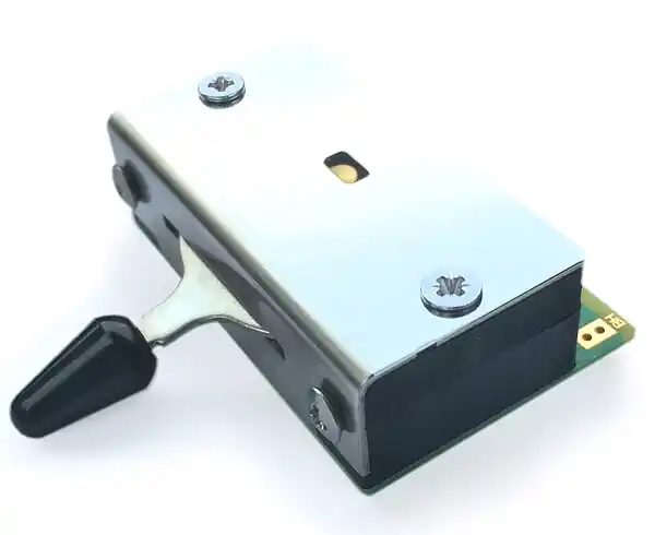 Free-Way 5B5-02 Blade Switch Kostenloser Rückversand