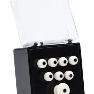 18APP0001 Bridgepinset Auth Neue Kollektion