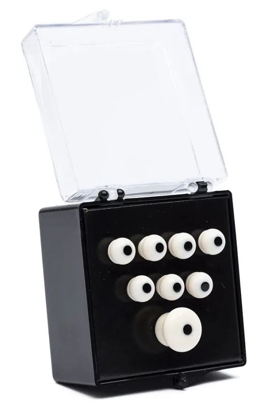 18APP0001 Bridgepinset Auth Neue Kollektion