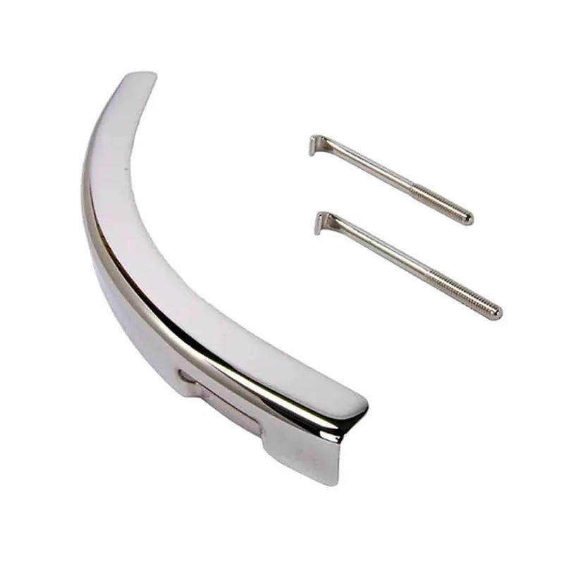 Goodtime Banjo Armrest Preisreduziert