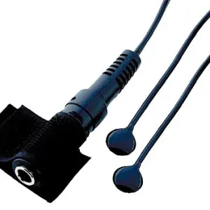 SH720 Doppelpiezo PUs Markenprodukt