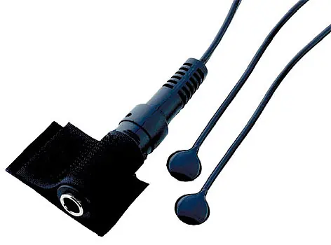 SH720 Doppelpiezo PUs Markenprodukt