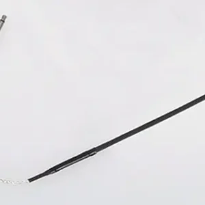 Echt SH NFX-PU 2.3 Pickup