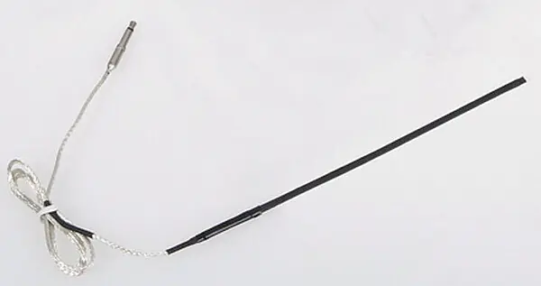 Echt SH NFX-PU 2.3 Pickup