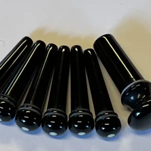 PS025-05US für Martin 43-70s Markenprodukt