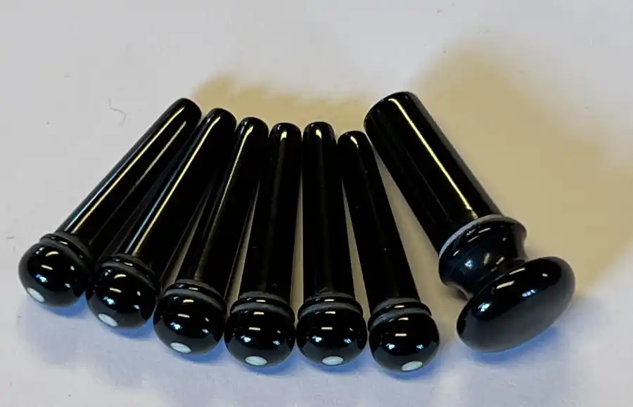 PS025-05US für Martin 43-70s Markenprodukt