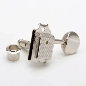 M6VLC Magum Lock Vintage 6 li Kracherpreis