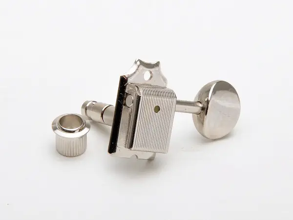M6VLC Magum Lock Vintage 6 li Kracherpreis