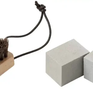 Angebot IFC1000 Reinigungsset f Bünde