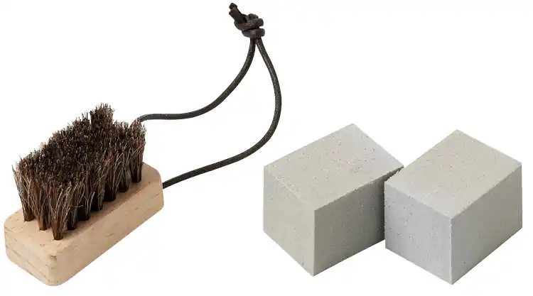 Angebot IFC1000 Reinigungsset f Bünde