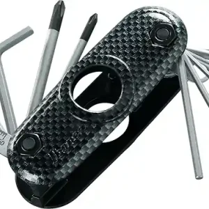 Angebot MTZ11CFP Multitool 11 Tools