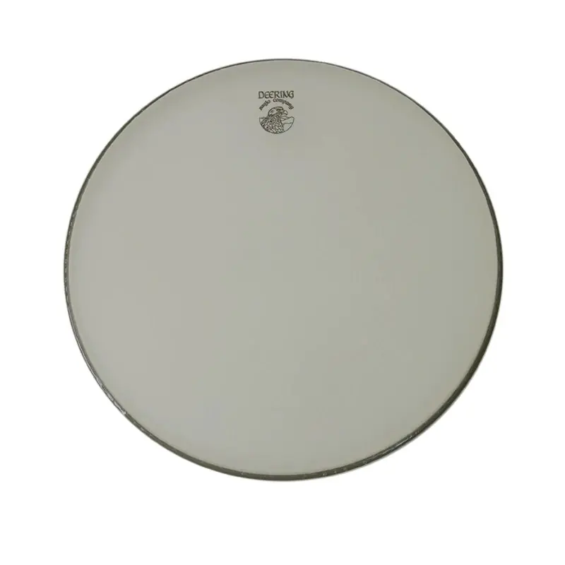 Angebot Deering Banjofell renais. 11