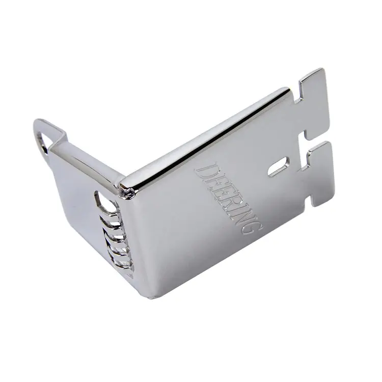 Goodtime Tailpiece 5S or Tenor Wochenendangebot
