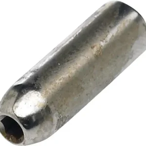 Beliebt Bullet Truss Rod Nut