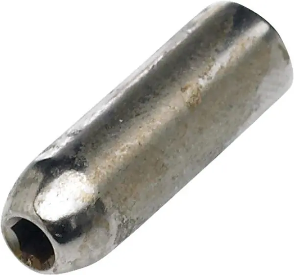 Beliebt Bullet Truss Rod Nut