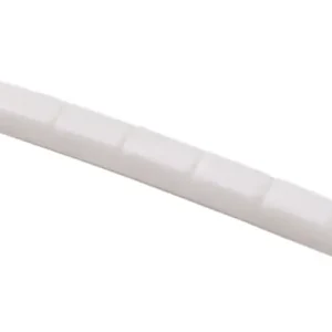 Top-Preis Preslotted Melamine Nut Guitar
