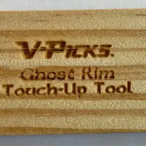 Günstig Ghost Rim Touch Up Tool