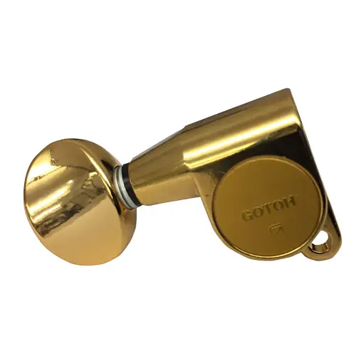 Schnäppchen SG 360 gold mini 3L3R