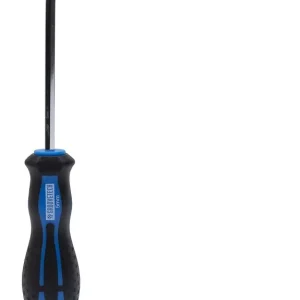 Soundhole Truss Rod Wrench 5mm Markenware