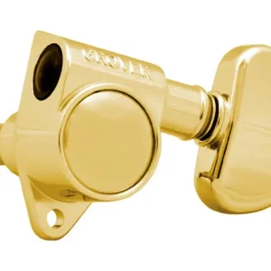 102-18G Rotomatics gold 3L 3R Preiswert
