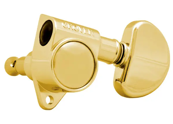 102-18G Rotomatics gold 3L 3R Preiswert
