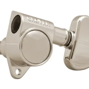 Expressversand 102-18N Rotomatics nickel 3L3R