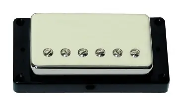 SH-55N Seth Lover Neck Nickel Sale