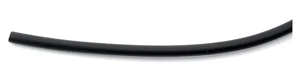 AP EP 0073-000 Heat Shrink Top-Seller
