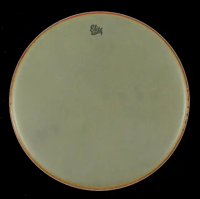 Elite 11 Banjofell Amber High Must-Have