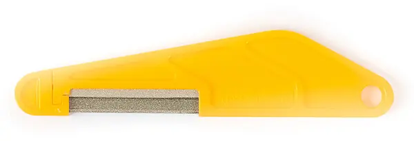 MN651 Diamond coat Nut File 13 Sonderangebot