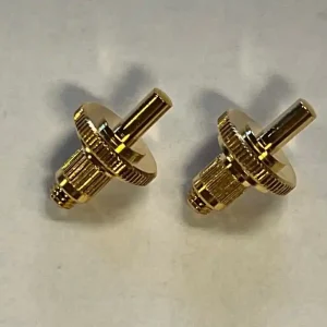 22240500 studs insterts GTM go Jetzt Kaufen