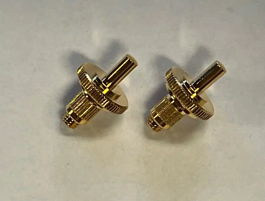 22240500 studs insterts GTM go Jetzt Kaufen