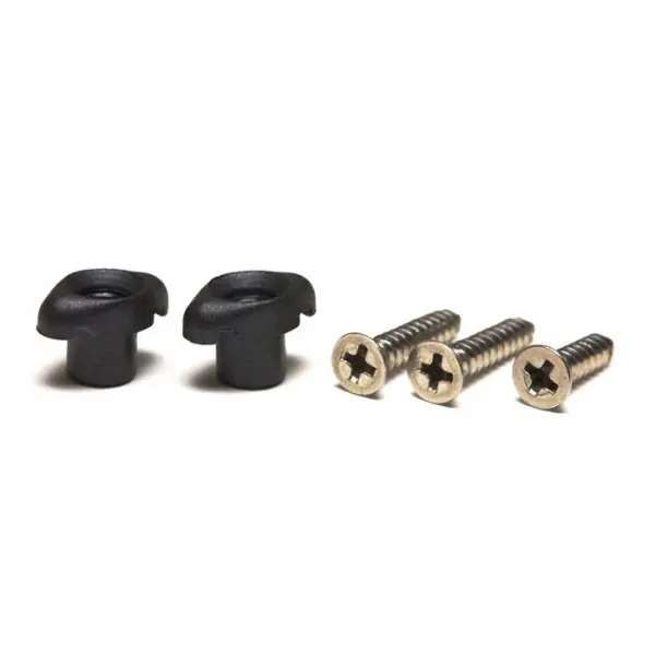 PT-7004 XL String Tee Retainer Knallerangebot