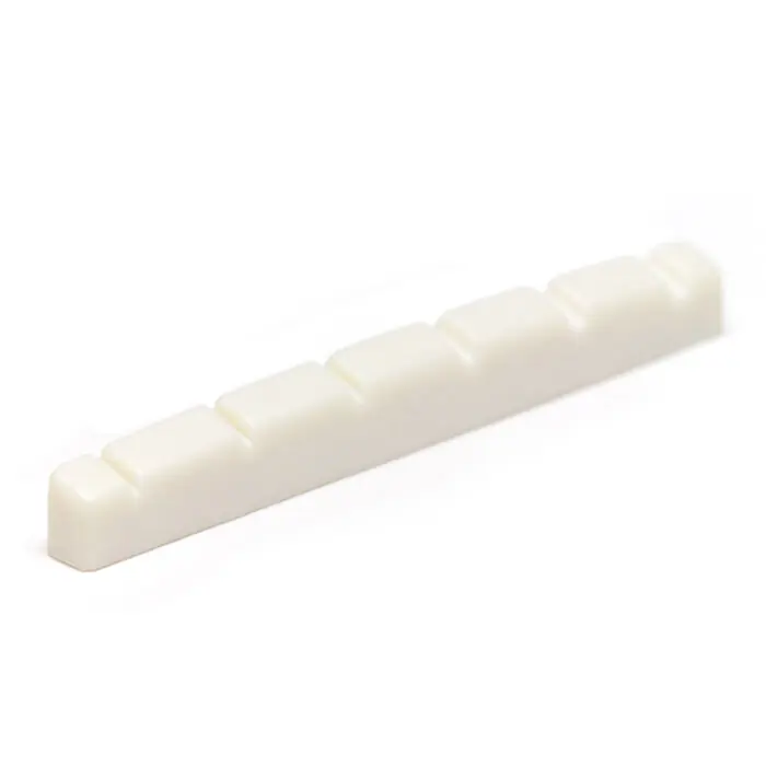 PQ-5042 42mm flach gekerbt Top-Preis