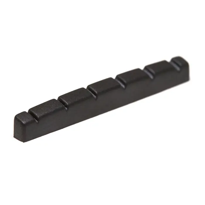 Angebot PT-5042 42mm flach gekerbt