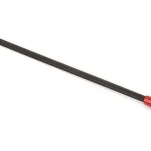 Allen Wrench 3 16 red Jetzt Kaufen