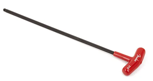 Allen Wrench 3 16 red Jetzt Kaufen