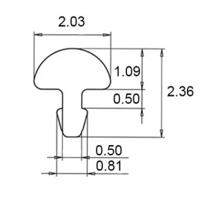 Aktuell FW43080 Bunddraht Rolle