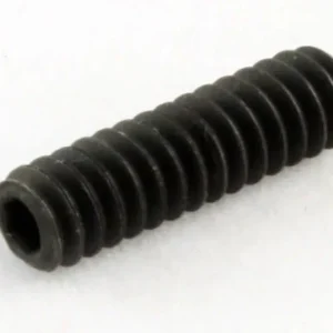 AP GS 0009-003 Madenschrauben Saisonangebot