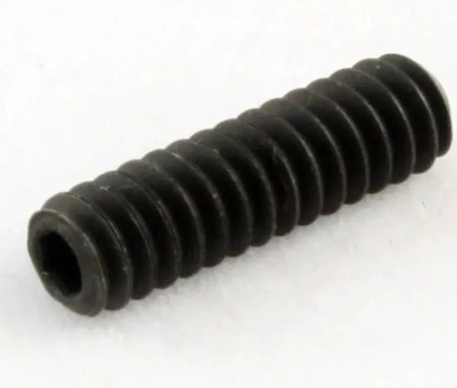 AP GS 0009-003 Madenschrauben Saisonangebot