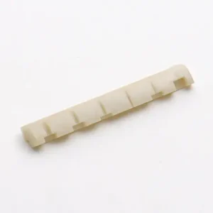 NV41F Shelf Nut 41mm CTS Jetzt Bestellen