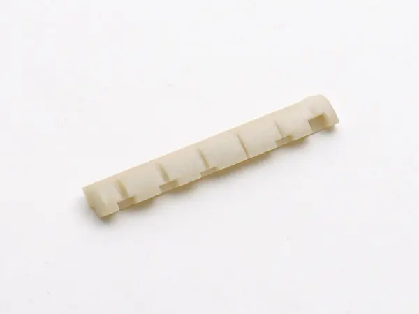 NV41F Shelf Nut 41mm CTS Jetzt Bestellen