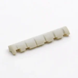 Abverkauf NV41LF Shelf Nut 41mm linkshan