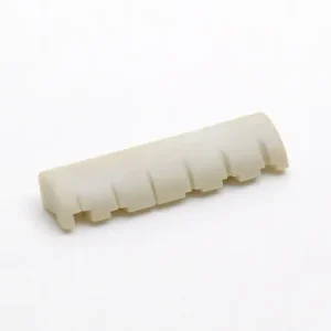 NV41LG Shelf Nut 41mm links Schneller Versand