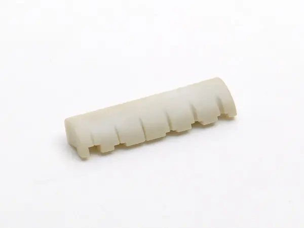 NV41LG Shelf Nut 41mm links Schneller Versand