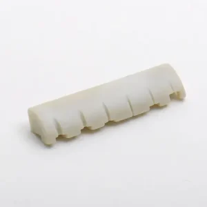 NV43G Shelf Nut 43mm CTS Sonderangebot