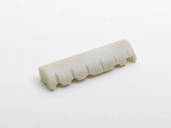 NV43G Shelf Nut 43mm CTS Sonderangebot